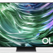 Samsung 65” Class OLED S90D Smart TV